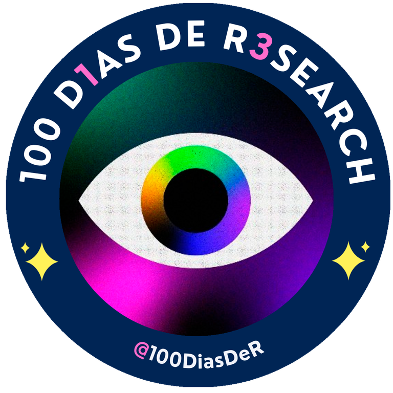 Logo100DR.png