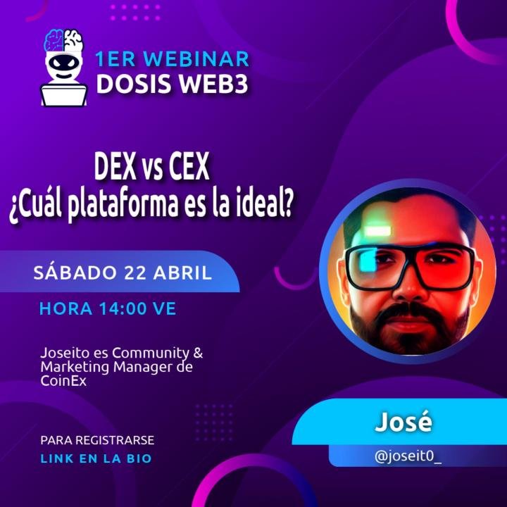 DEX vs CEX-Cover.jpg