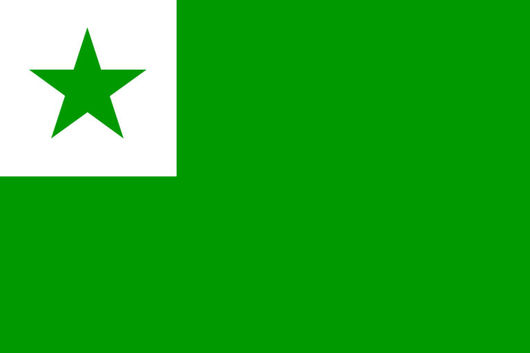 1200pxFlag_of_Esperanto.svg.png