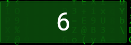 zz.png