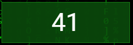 zz.png