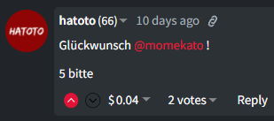 WinH.png
