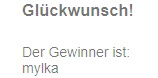 WinHiveSBI.png