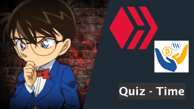quiz time.png