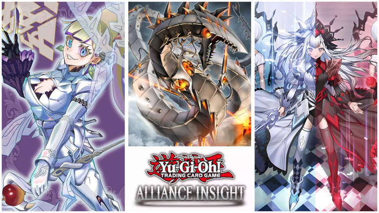 Alliance Insight.png
