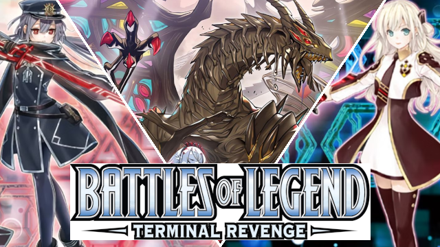 Battles of Legend - Terminal Revenge.png