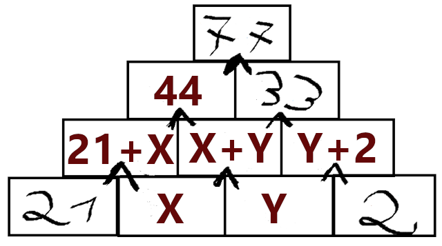 Mathe Rätsel 2.1.png