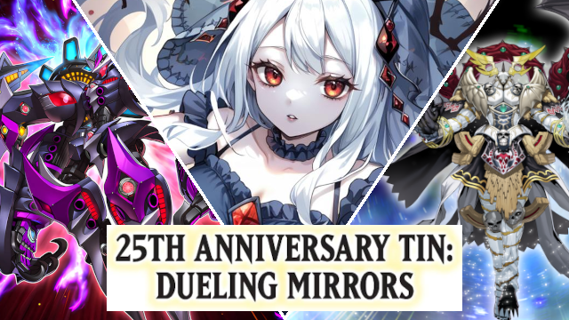 25th Anniversary Tin Dueling Mirrors.png