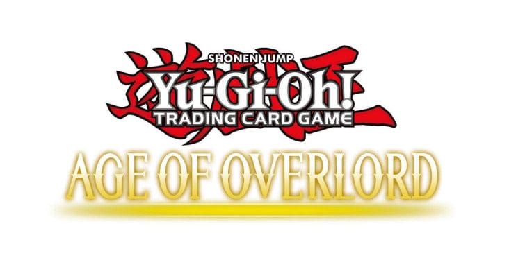 Over.png