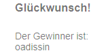 WinHiveSBI.png