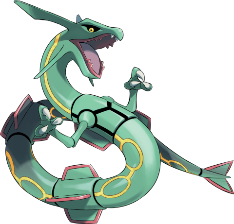 ORAS_Rayquaza.png