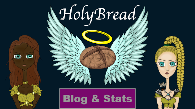 HolyBread.png