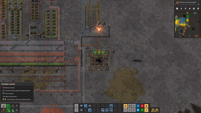 Factorio Screenshot 2024.04.29 - 19.44.02.93.png