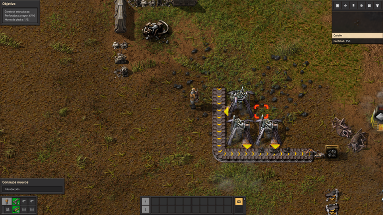 Factorio Screenshot 2024.05.04 - 01.51.20.52.png