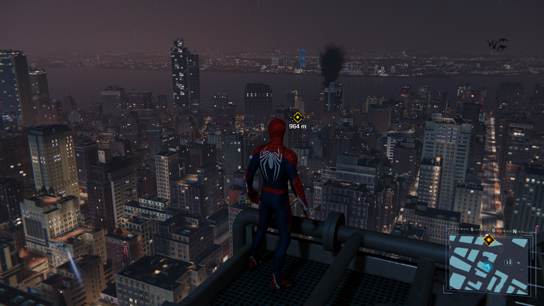 Marvel's Spider-Man Remastered Screenshot 2023.10.25 - 15.17.08.67.png