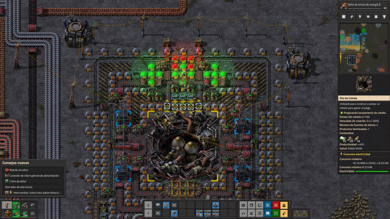 Factorio Screenshot 2024.04.29 - 19.43.33.88.png