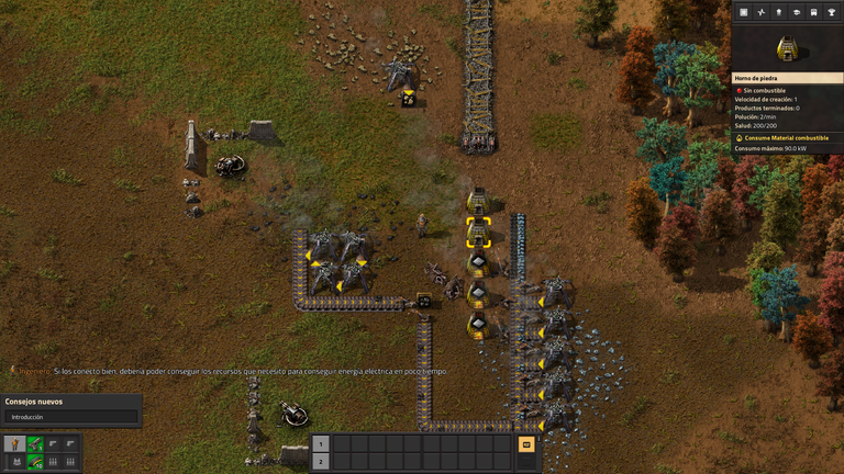 Factorio Screenshot 2024.05.04 - 01.55.45.20.png