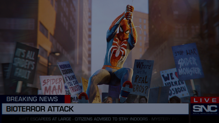 Marvel's Spider-Man Remastered Screenshot 2023.10.24 - 17.32.21.21.png