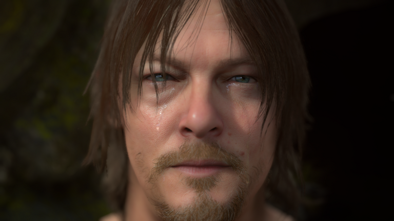 Death Stranding 22_5_2023 11_05_39 p. m..png