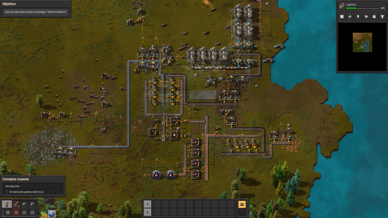 Factorio Screenshot 2024.05.04 - 02.43.13.36.png