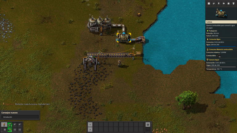 Factorio Screenshot 2024.05.04 - 02.05.23.22.png