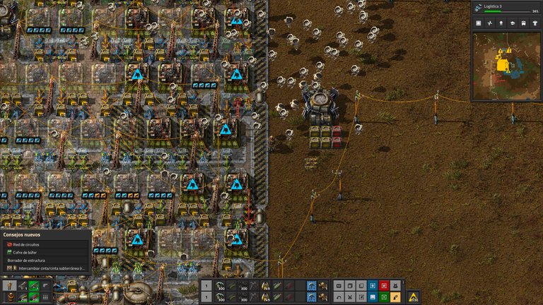 Factorio Screenshot 2024.04.17 - 00.46.20.99.png