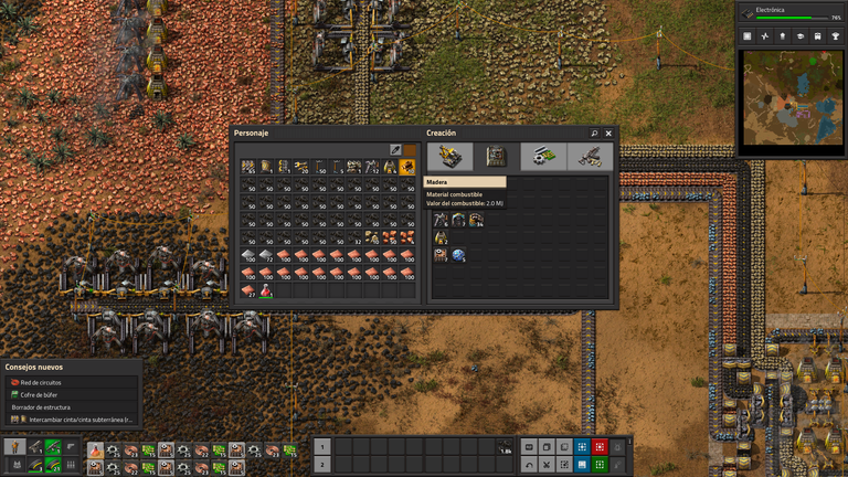 Factorio Screenshot 2024.04.18 - 15.21.40.69.png