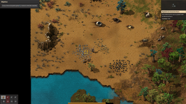 Factorio Screenshot 2024.05.04 - 01.44.07.18.png