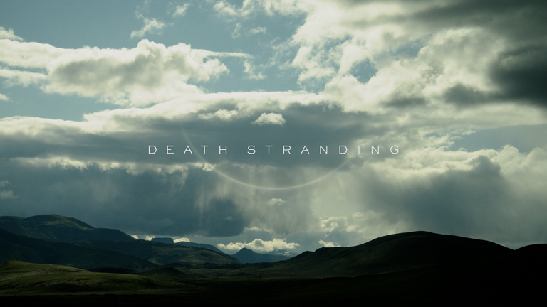 Death Stranding 22_5_2023 10_50_34 p. m..png