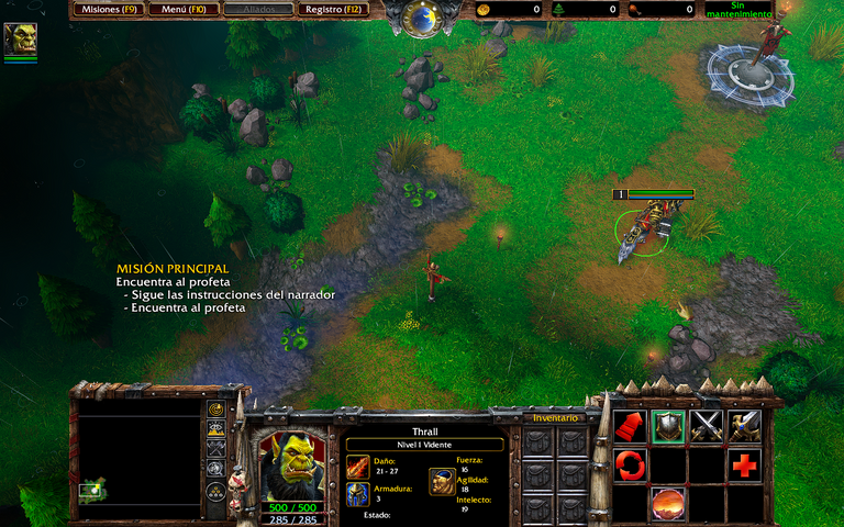Warcraft III 10_10_2020 4_48_04 a. m..png