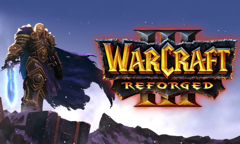 WarcraftIII 1.jpg