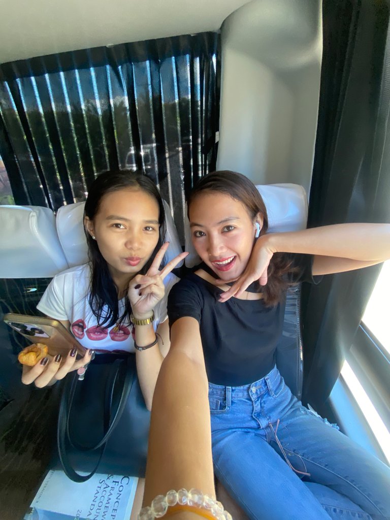 IMG_1896.jpeg