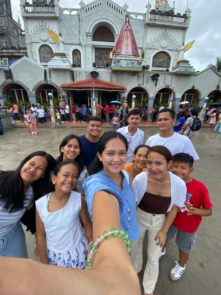 IMG_8768.jpeg