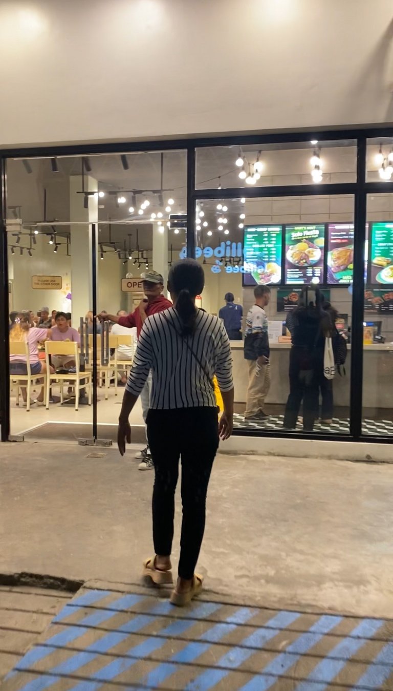 IMG_4308.jpeg