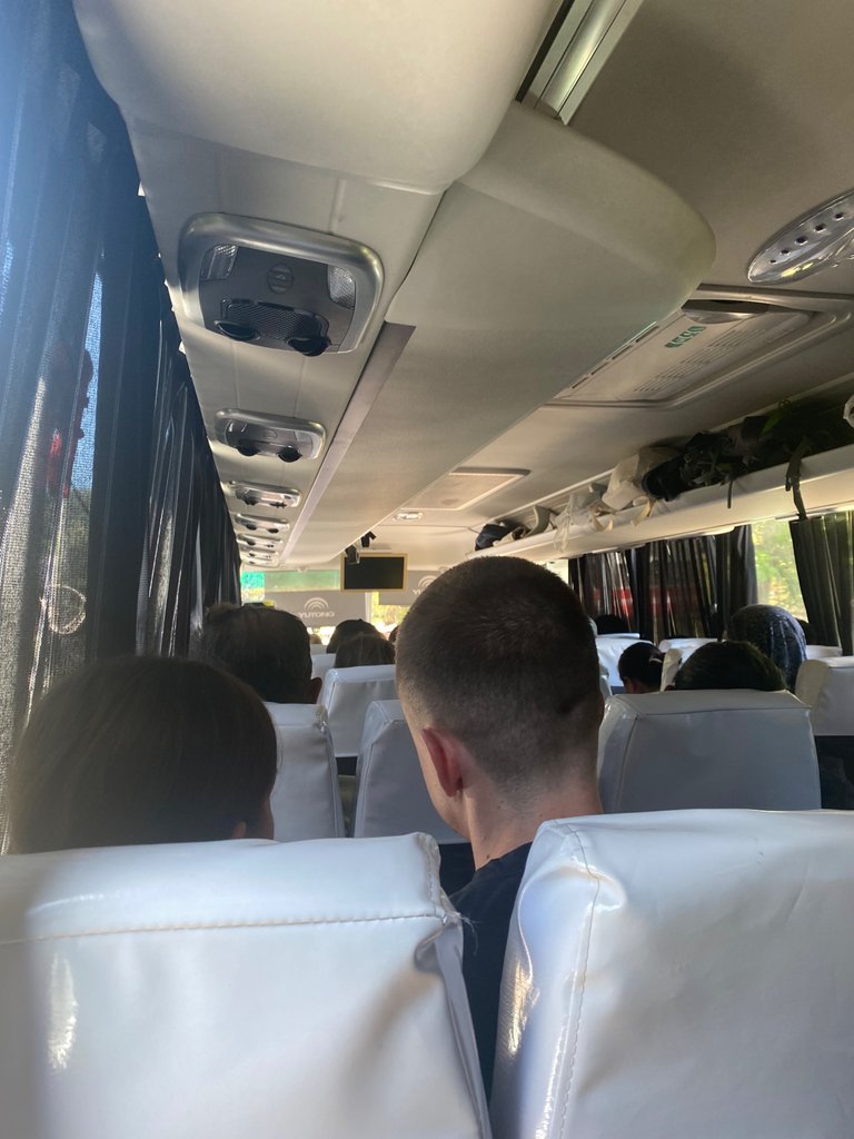 IMG_1902.jpeg