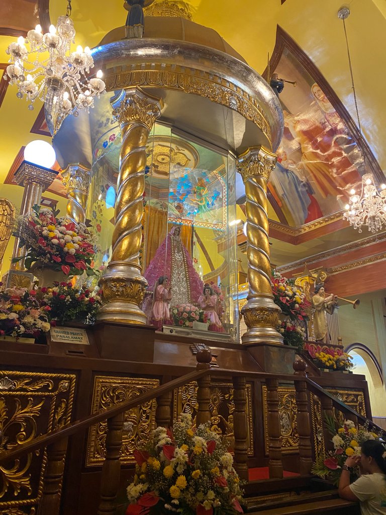 IMG_1252.jpeg