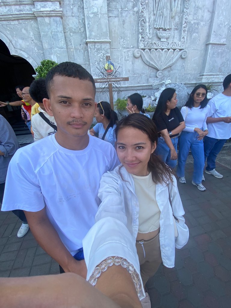 IMG_1714.jpeg