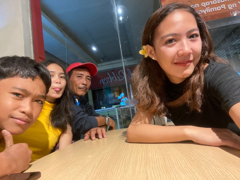 IMG_1987.jpeg
