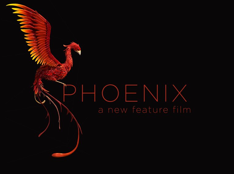 Phoenix_LOGO.jpg