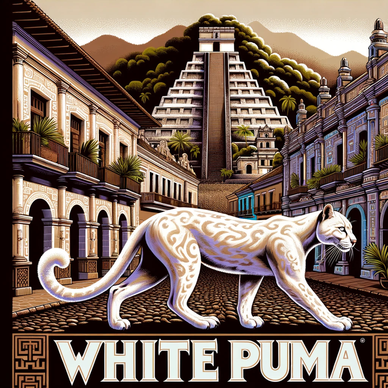 White Puma 2.png
