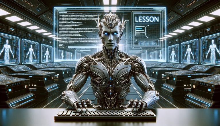 Lesson 1 Cogo.png