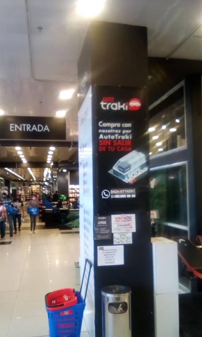 Tienda.jpg