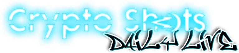 DailyLive-Logo.png