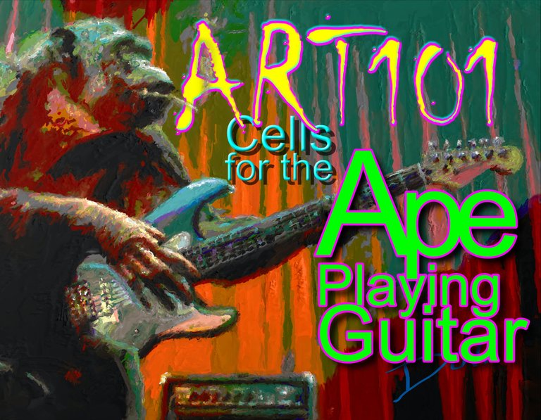 ape-plays-guitar-banner-8mb .jpg