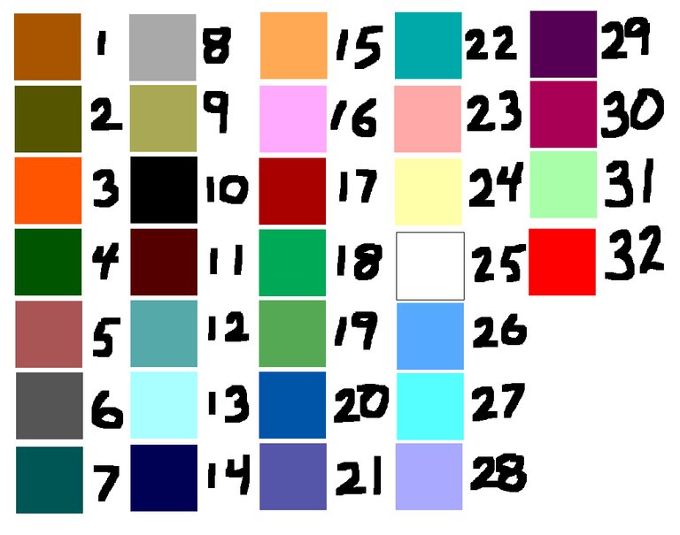 ape-normal-color-chart.jpg