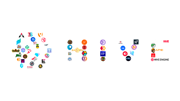 k75bsZMwYNu2L3iBMXq5y7xeiy1isFJsZxnMZSXuXEsxe4ee1cUkGyPMyvsFEjsqMVugWTtkQENK1mURWNbS4MVGeWrbod7dUuZTqdP2FWLVuHe4qxD7U4614VuUmUSmPHgzRQqVVU9nhh7dvBDn6vppjTxjQLTBL.png