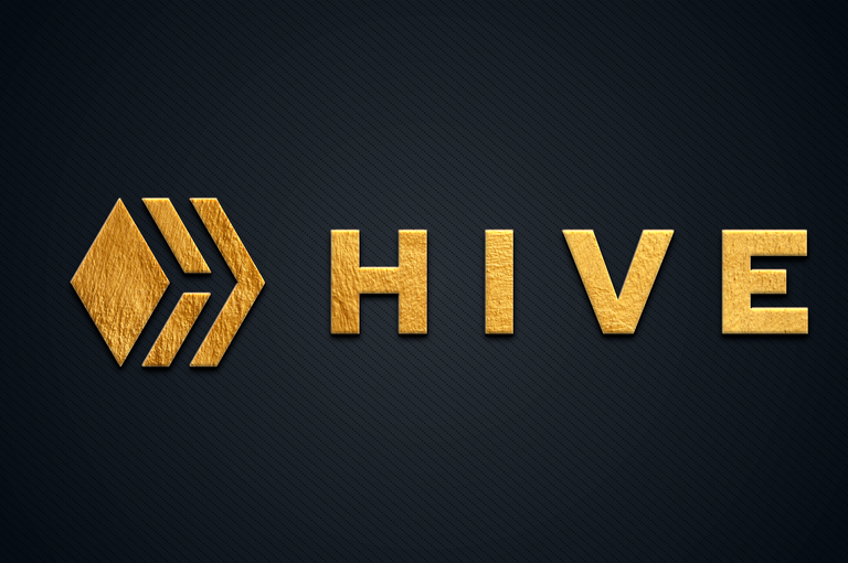 hivelogo2a.png