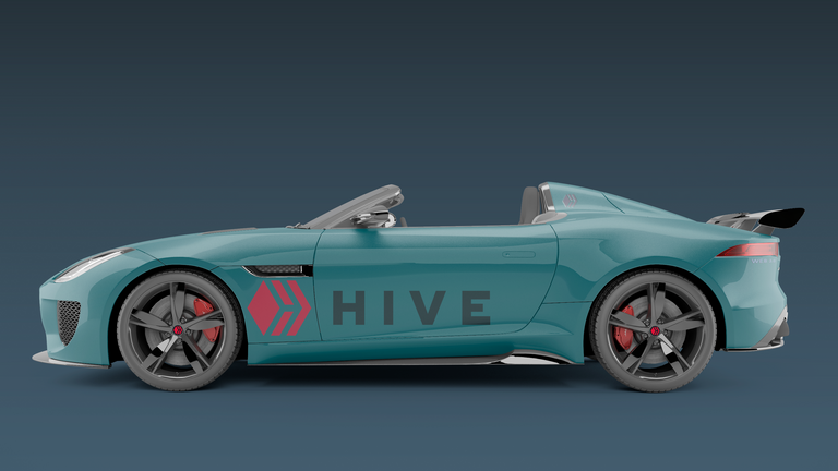 hive car 3.png