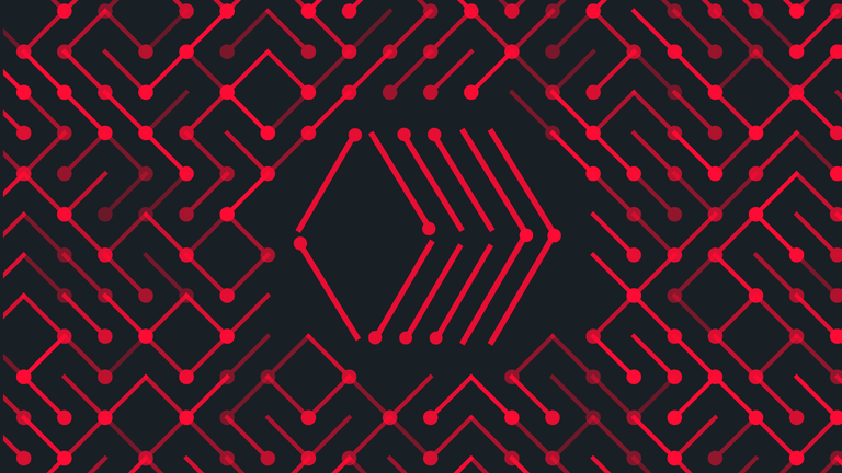 hivepattern3.png