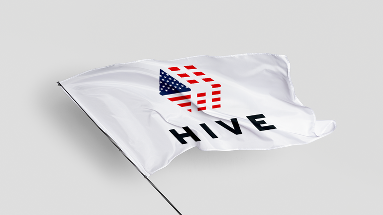 HIVE FLAG USA.png